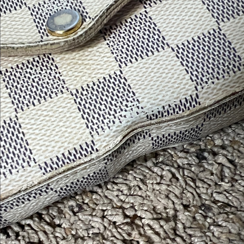 3418 LV Felicie Azur - Picture 3 of 14